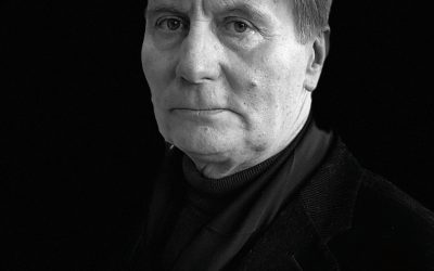 Les Gilets Jaunes, l’insurrection civique, les racines de la colère – par Jean Michel Vernochet