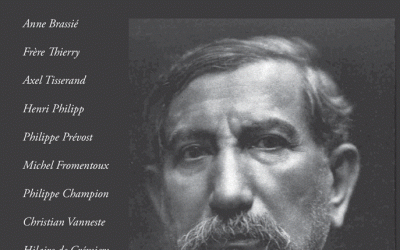 Regards sur Maurras – collectif