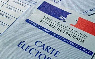 La démocratie ou l’assèchement des esprits