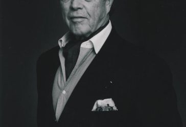 Notre idée de l&rsquo;Europe par feu Monseigneur le Comte de Paris