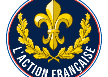 Communiqué de l&rsquo;Action Française : la tribune des militaires