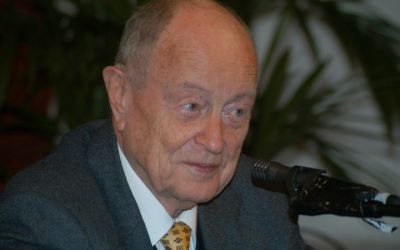 Maurras et Madiran par Rémi Fontaine