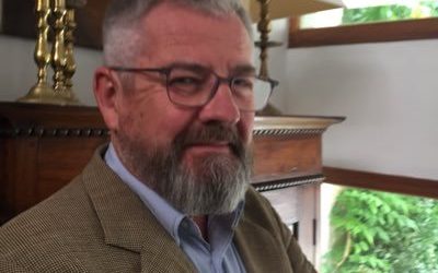 LE FEU DU ROI, LA GRANDEUR D&rsquo;EDUQUER