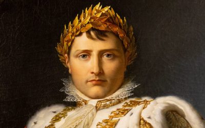 Faut-il commémorer Napoléon ?