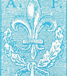 Les vices de la pensée (I)