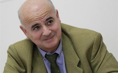 QUELLE STRATÉGIE ÉCONOMIQUE POUR LA FRANCE ? par Thibault de la Tocnaye