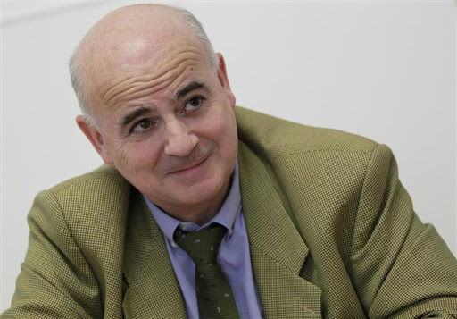 QUELLE STRATÉGIE ÉCONOMIQUE POUR LA FRANCE ? par Thibault de la Tocnaye