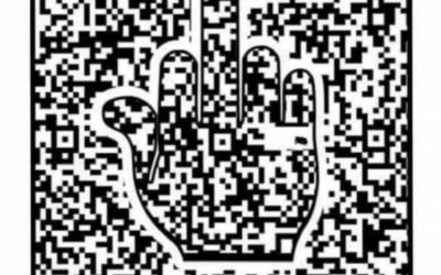 L&rsquo;heure de vérité