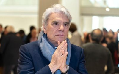 UNE NOUVELLE ICONE REPUBLICAINE