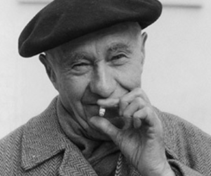 Peut-on vivre durablement en s’affranchissant du réel ?