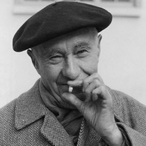 Peut-on vivre durablement en s’affranchissant du réel ?