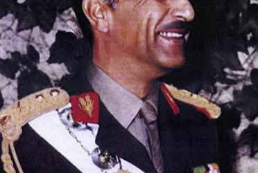 LA MONARCHIE AFGHANE, UNE STRUCTURE DISPARUE POURTANT INDISPENSABLE A L’ETAT !