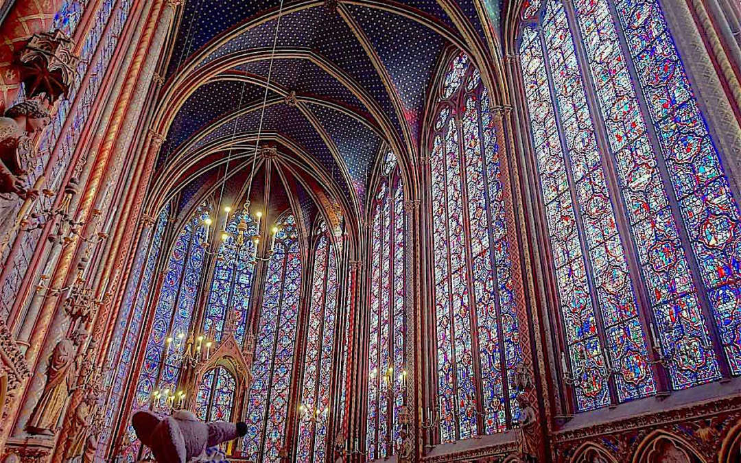 Maurrassisme et Catholicisme