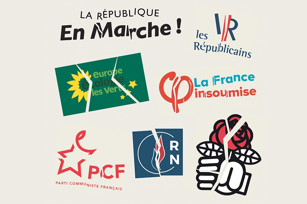 Les vices de la pensée (II) : le partisianisme