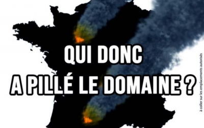 Ce qu’il faut faire