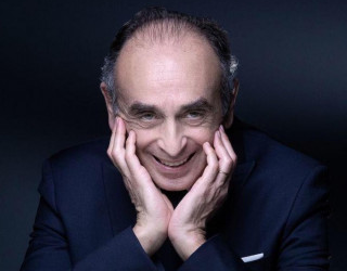Zemmour et la compétence