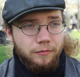 L&rsquo;antidémocratisme intégral