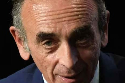 La femme comme butin