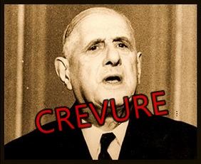 Les mensonges du 19 mars 1962