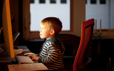 Nous sommes en guerre