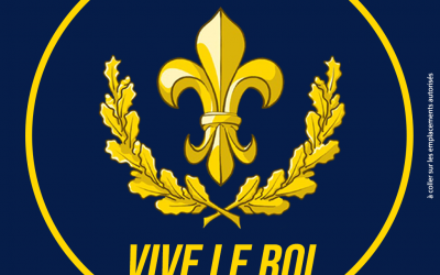 Communiqué de l’Action Française