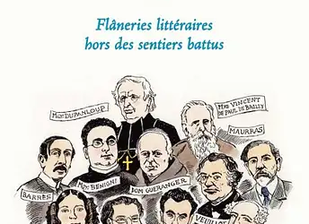Culture, entretien avec Monsieur l’abbé Grégoire Celier