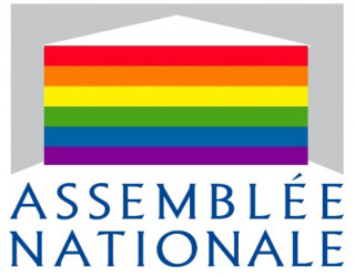 Législatives : le chaos en marche