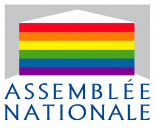 Législatives : le chaos en marche