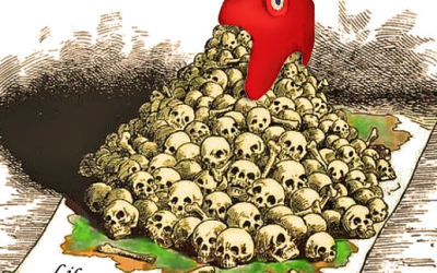 14 juillet, fête nationale ?