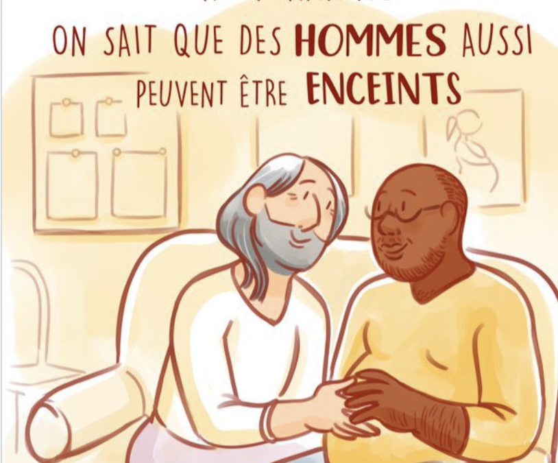 Inversion de la norme, soutien de l’Etat