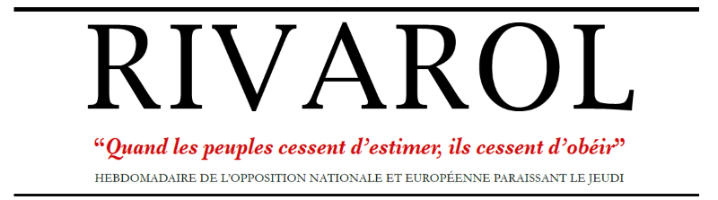 Le Lobby menace toujours plus la liberté d&rsquo;expression