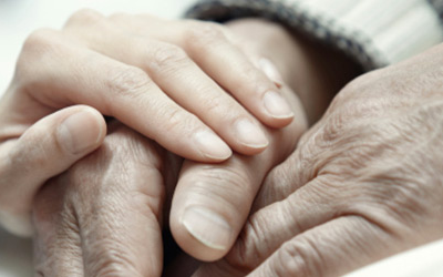 Le suicide assisté, stade suprême de l’État-providence