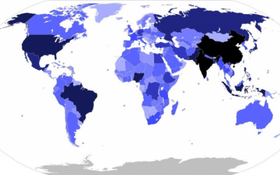 Pour une politique étrangère au service de l’intérêt national
