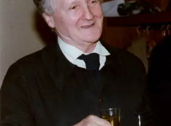 Mise au point du Docteur Charles : Non, Boutang n’est pas un maître !