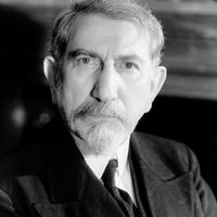 ACTUALITÉ DES IDÉES DE CHARLES MAURRAS