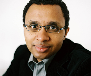 Actualité de l’Education en France, partie 1