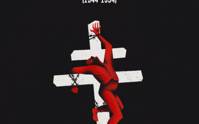 Entretien avec Pierre-Denis Boudriot 