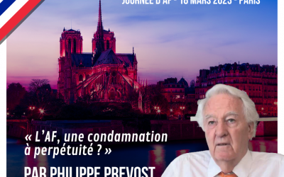 L’Action Française : une condamnation à perpétuité ? 