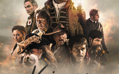 Vaincre ou mourir, un immense succès qui fait scandale