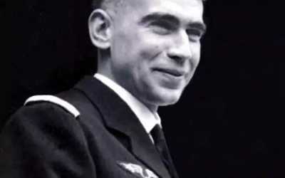 IL YA 60 ANS : L’ASSASSINAT DE JEAN BASTIEN-THIRY