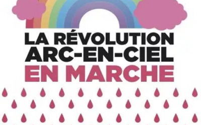 Quelle indépendance ? Quelle nation ?