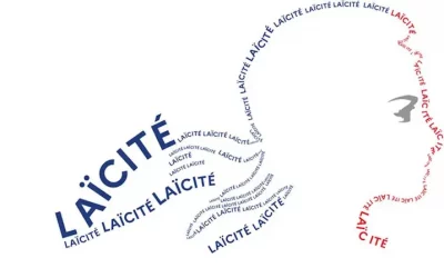 Séparation entre Église et État : la laïcité en question