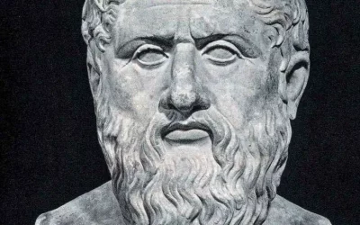 Philosophie politique : La démocratie vue par Platon