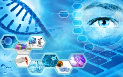 Bioéthique : la recherche en génétique en a-t-elle fini avec ses « principes » ?