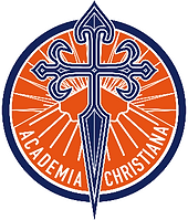 L'AF condamne la dissolution d'Academia Christiana