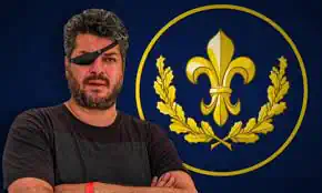 Politique : Où en sommes nous ? Comment en sortir?