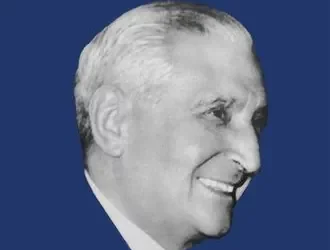 Salazar : Le consul impavide