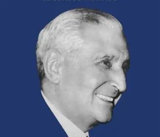 Salazar : Le consul impavide