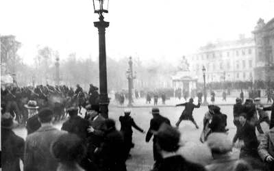 6 février : les raisons d’un échec 