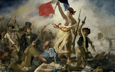 Liberté politique